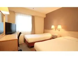 Smile Hotel Shimonoseki - Vacation STAY 96736v
