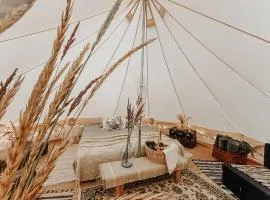 Lahemaa Nature Glamping