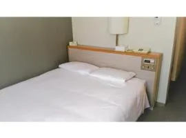 Smile Hotel Shimonoseki - Vacation STAY 93058v