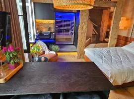 Apartament Przy Murach