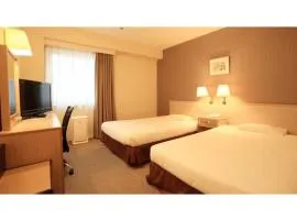Smile Hotel Shimonoseki - Vacation STAY 96737v