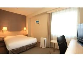 Smile Hotel Shimonoseki - Vacation STAY 96720v