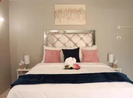 Nyla's Charmed Oasis