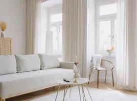 Arkanum Studio