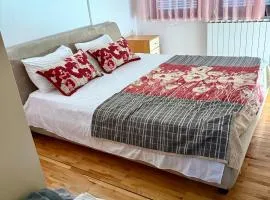 City Square Apartment 1st floor