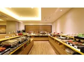 Smile Hotel Utsunomiya Nishiguchi-ekimae - Vacation STAY 82138v