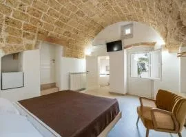 Le Antiche Dimore