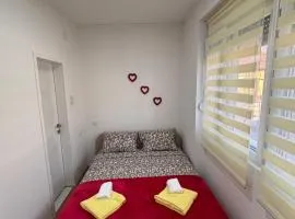 Apartman Dunja 2