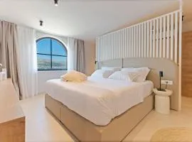 Vila VitaMaris