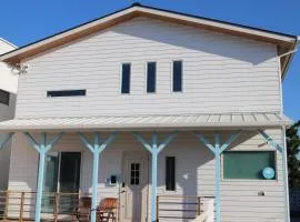 Villa Uminosora - Vacation STAY 99789v