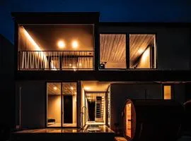 Villa Uminosora - Vacation STAY 99611v