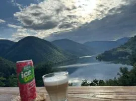 Cottage Arinda
