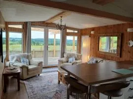 Meadow View