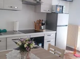 Casa Eva Roreto