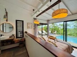 ZANNANNA LODGE