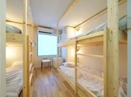 RetroSpect Stay Yokohama - Vacation STAY 99033v