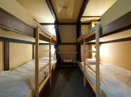 RetroSpect Stay Yokohama - Vacation STAY 99043v