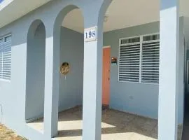 Crash Boat Coral Villa Aguadilla Big-Affordable