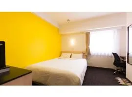 Smile Hotel Utsunomiya Higashiguchi - Vacation STAY 00209v