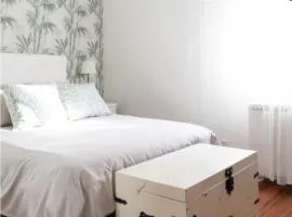 Charming Renovated Home on Calle Embajadores
