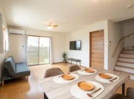 MINATIGAWA STAY OKINAWA - Vacation STAY 01594v