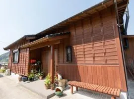 Kawasuesantaku "Koppa） - Vacation STAY 02876v