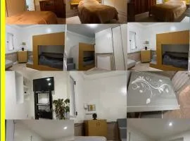 Alquiler por Dia Alca!!!!