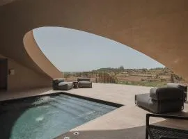 Verdala Wellness Hotel AX Privilege - Adults Only