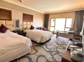 Arama Hotel 5 stars