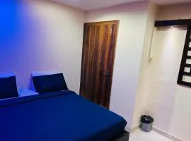 Hotel Royal Orchid
