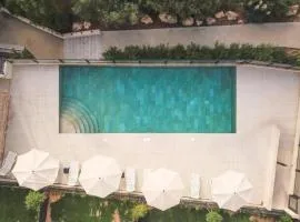Best Western Plus Sanary