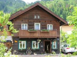 Peterlhaus