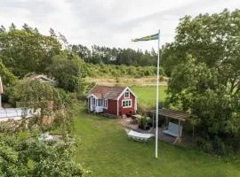 Röhällastugan