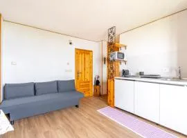 Appartamento Lulù Polsa