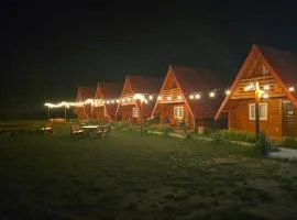 Ekoo katun Jezerca