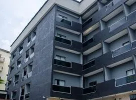 villa Toscana GRA Port Harcourt