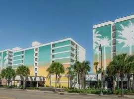 voco The Shelby - Myrtle Beach by IHG