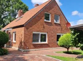 Zollhausblick, gerne mit Frühstück und Hunde willkommen