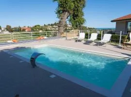 Camere Relais Filomare