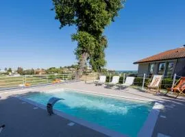 bed&breakfast Filomare