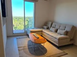 Apartamento en Luque cerca de Asunción 613