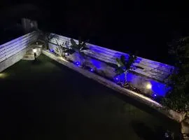 Protaras entire house