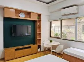 CEDAR PEAK by AWESOME STAY in Baguio