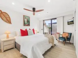 Luxe Studio
