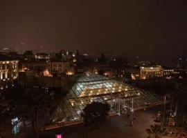 The Liman Hotel Baku
