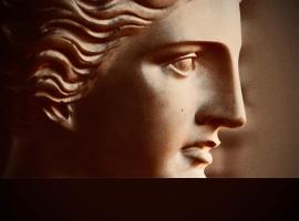 TRAVELLERS BEAUTIFUL ELEN Agios Gordios Sea，位于阿齐欧斯·贡多斯的酒店