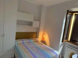 House la Ginestra