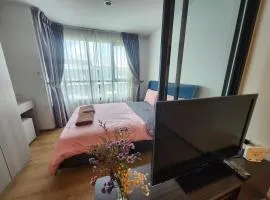 cen 1 bed room859