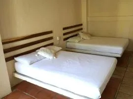 Casa Lanni