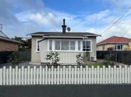 Cottage on Duke